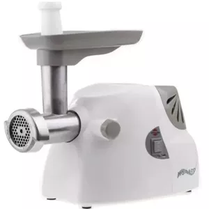چرخ گوشت پارس خزر مدل MG-1600P (ارسال رایگان )