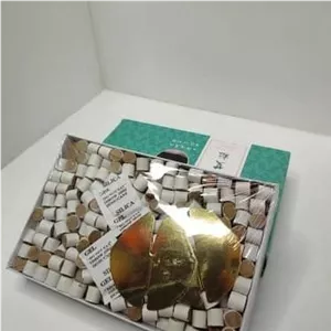 پک موکسای 500عددی درجه یک 