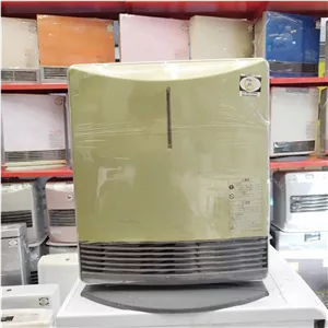 بخاری ژاپنی پایه گردان4000پلاسما