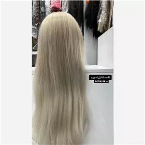 کله مانکن آمبره کد 18 T