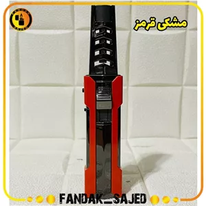 فندک غول شعله فشار قوی 