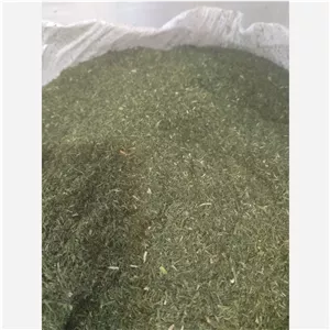 شوید خشک خانگی تمیز سه کیلویی 