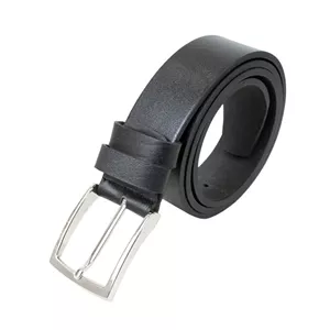 کمربند چرم طبیعی مردانه مدل BM310