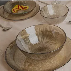 پیش دستی سولو شامپاینی(پس کرایه)