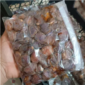 خرما برحی تازه