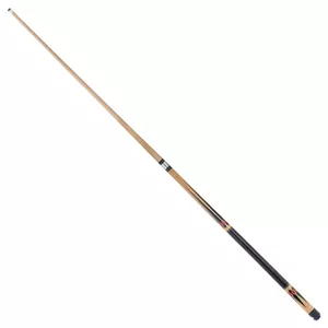 چوب بیلیارد مدل TW-146