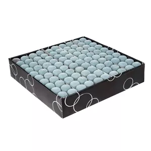 سری چوب بیلیارد مدل فشاری کد 12 بسته 100 عددی