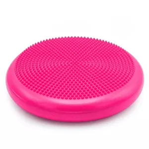 نیم دایره تعادلی مدل  ISPS Cushionمدل 1