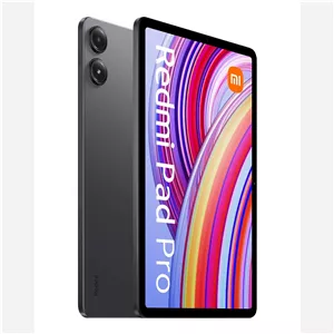 تبلت redmi pad pro + هدیه ویژه
