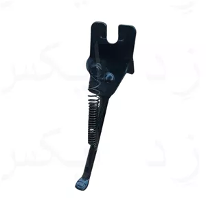 جک دوچرخه سایز 12