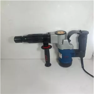 چکش تخریب 810 پی ای پی PAP