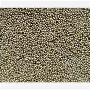 مروارید خوراکی طلایی سایز ریز شنی بسته 10 گرمی.نقل رنگی