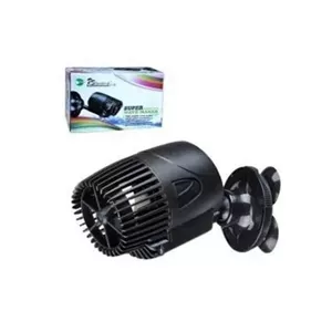 پمپ موج ساز اکواریوم آر اس الکتریکال مدلRS-319A 