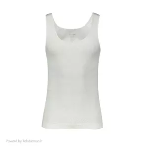 گن مردانه فرم تایم 6200