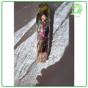 عود طبیعی (اسماج)