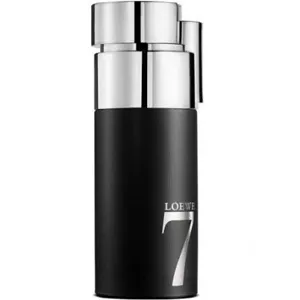عطر لووه سون انونیمو