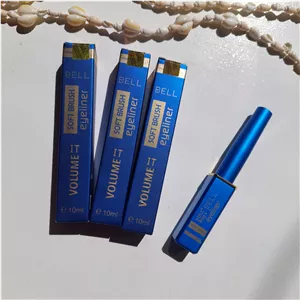 خط چشم پوکه فلزی اورجینال بل BELL