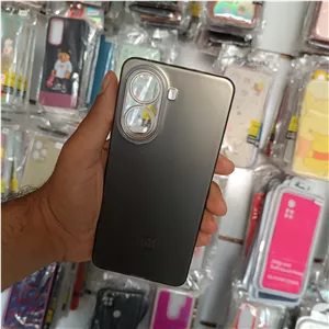 گارد X7PRO شیائومی مدل PVD اصلی  طرح1