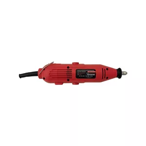 فرز انگشتی مینیاتوری ادون مدل ED-JIS-6085