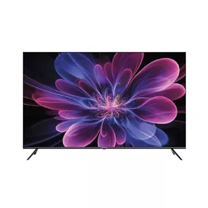 تلویزیون نکسار 65 اینچ کیو مدل 65NQ6200FM (پس کرایه)
