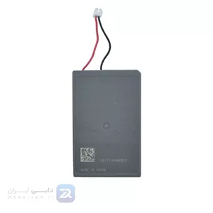 باتری اصلی دسته پلی استیشن 4 PS4