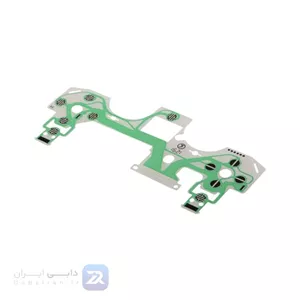 ریبون لیات اصلی دسته ps4 پلی استیشن 4 اسلیم ps4 مدل تک چاک JDS-040