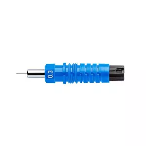 راپید گراف استدلر مدل  mars matic 0.3مدل 1