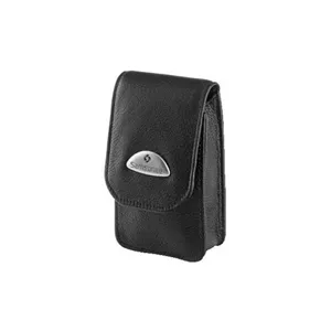 کیف دوربین سامسونیت مدل MAKEMO 10