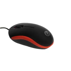 ماوس ایکس پی پروداکت مدل XP-270A