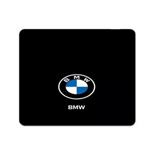ماوس پد مدل ماشین بی ام و BMW کد 0418
