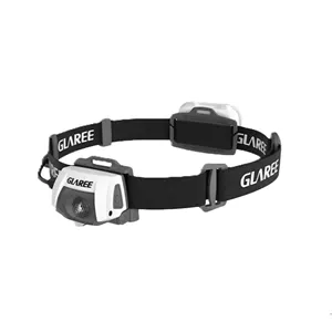 هد لایت  GLAREE  مدل M50