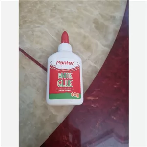 چسب چوب پنتر 