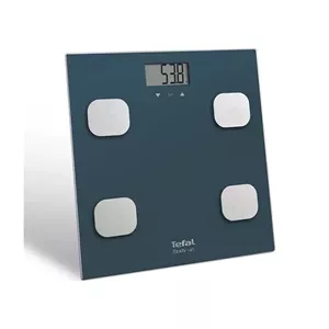 ترازو دیجیتال تفال 2520