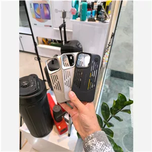 گارد جا عطر یiphone16pro