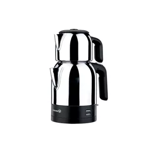 چای ساز کرکماز مدل Demkolik A359