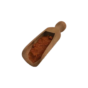 ادویه کچاپ - 100 گرم