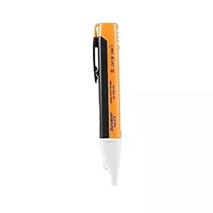 فازیاب voltage detector
