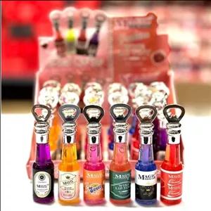 بالم لب قلبی حرارتی مجیک فوق العاده حراج