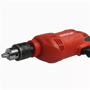 دریل چکشی 850 وات محصول شرکت وایزاپ  wiseup 