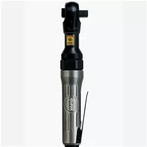 جغجغه بادی محصول شرکت اکسکورت xcort کد XAC700