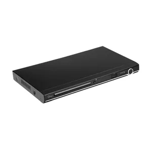 پخش کننده DVD جی پلاس GDV-HJ357N