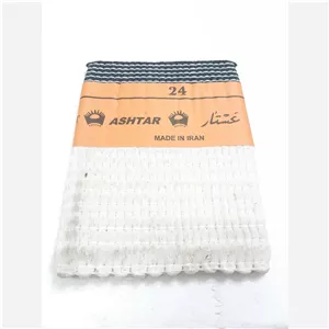 فتیله بخاری نفتی تویوست ژاپنی نمره 24