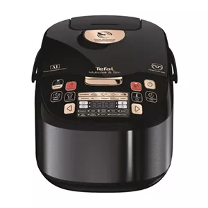 مولتی کوکر 5 لیتری تفال مدل RK9018