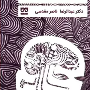 مرغان شب