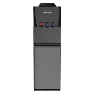آبسردکن پاناسونیک مدل SDM-WD3320TG