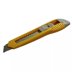 کاتر مدل FT802