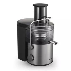 آبمیوهگیری چند کاره پاناسونیک مدل MJ-CB800