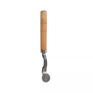 رولت خیاطی کد 01