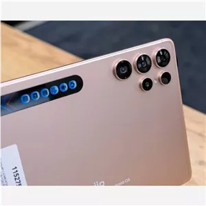 تبلت s25 ultra plus + هدیه ویژه 