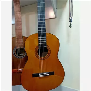 گیتار یاماها c40 اصل اندونزی